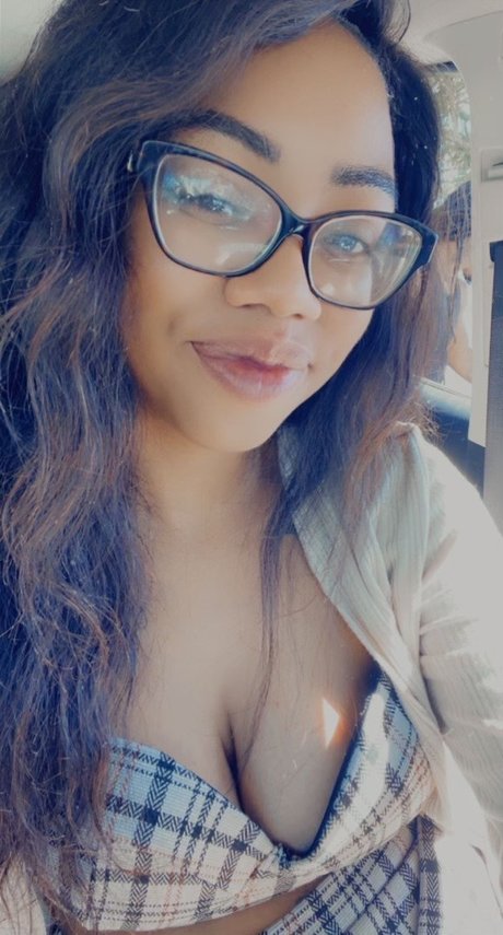 Bunny VIP schauspielerin erwachsene galerien