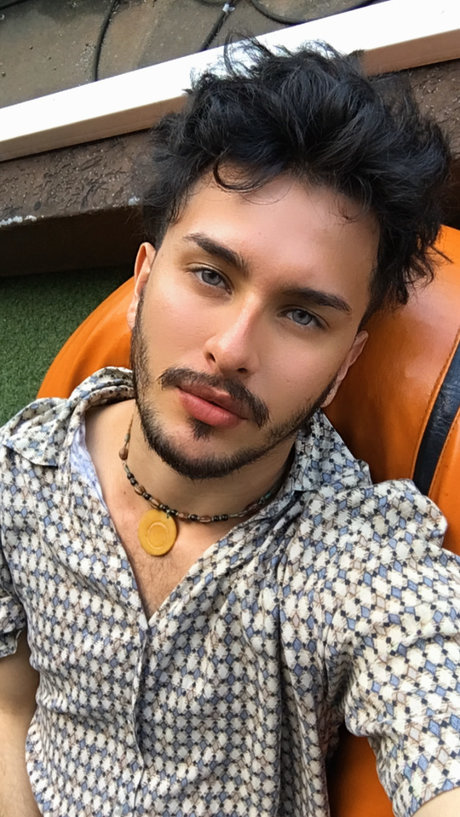 juan sebastian nacktheit freie archiv