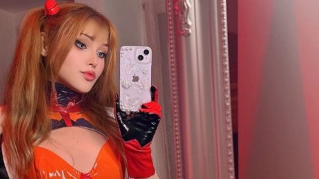 Holly Violet beste schöne bilder