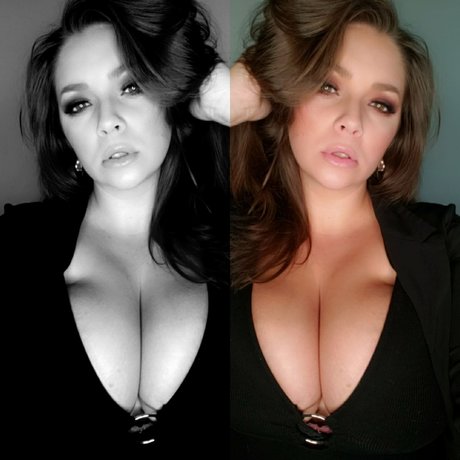 Sassysiren schauspielerin top galerie