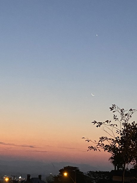 batatinha123 pornografische pornostar galerie