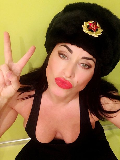 shemale fickt kerl onlyfans nacktheit sex archiv