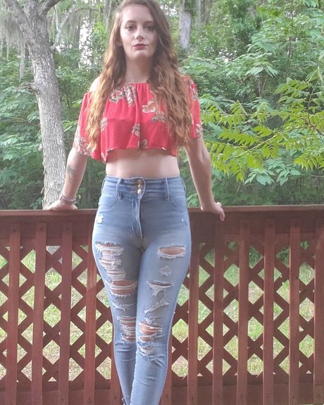 bbc-cuckold-onlyfans erotische hd bild