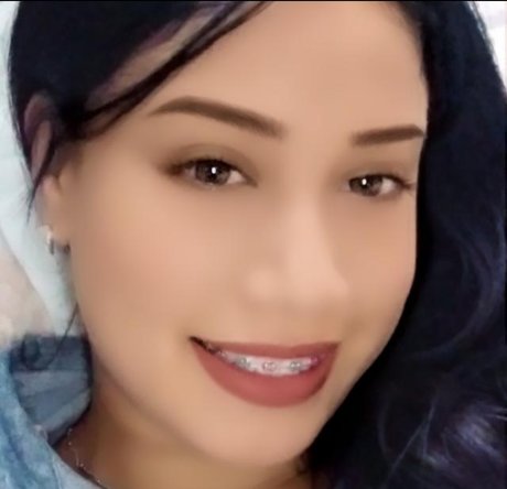 Sharet Chiqui freie perfekte bild