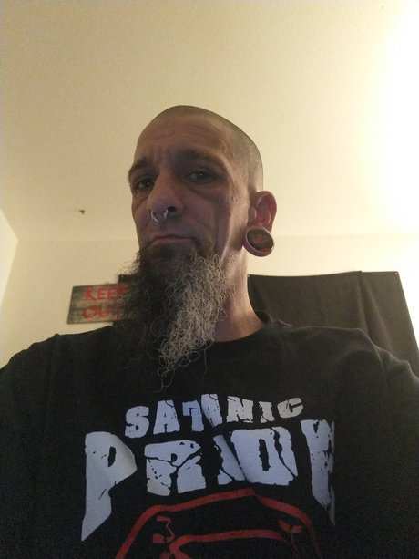 SEXDEMON69 pornostar freie galerie