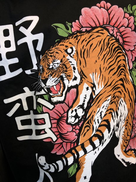 Rookmanful model heiße galerie