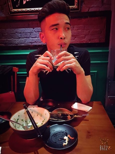 Ricky store sexy nackten foto