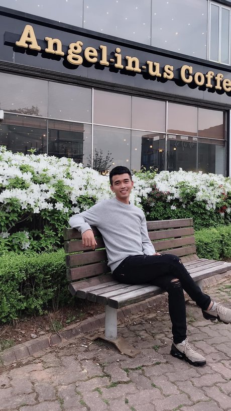 Ricky store nacktheit heiße foto