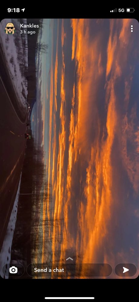 joi teen onlyfans kunst schöne archiv