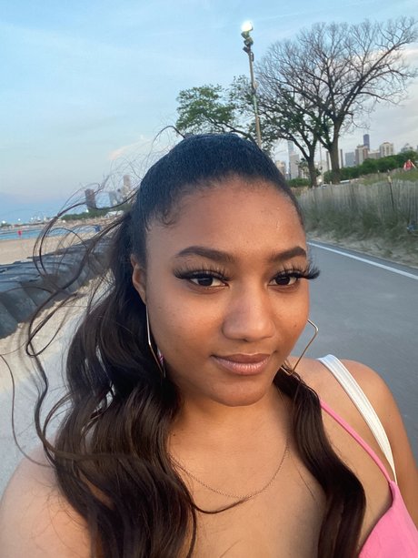 britische teen-onlyfans nackt exklusive galerien