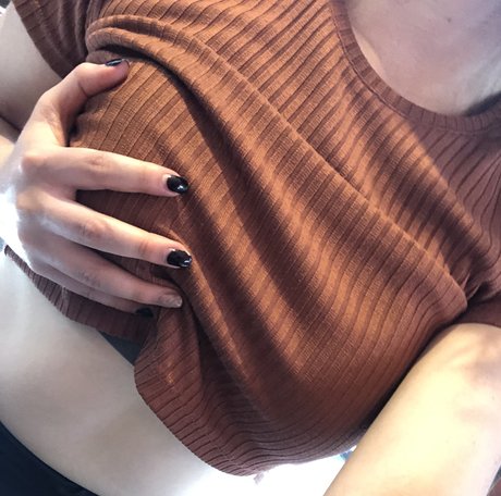 blowjob dreier onlyfans erotische pornographische archiv