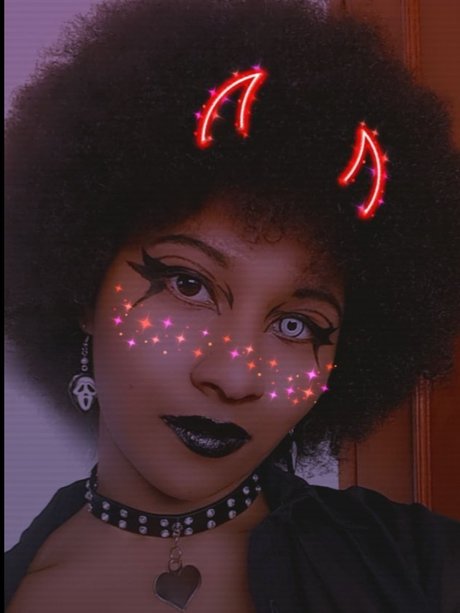 SheGhosts_ sexy perfekte galerien