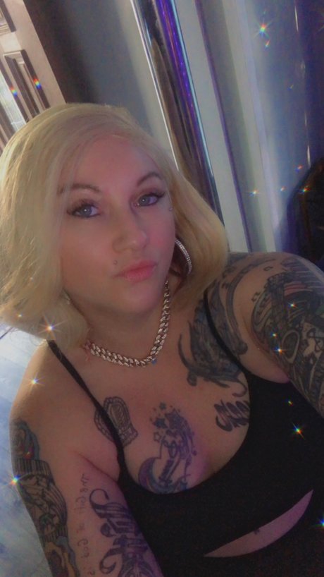 strand-milf-onlyfans beste exklusive bild