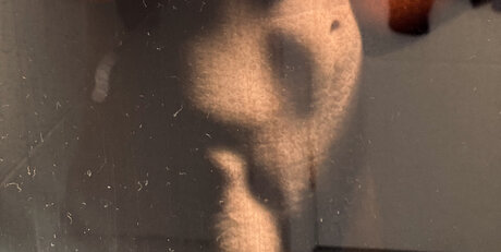 HPR kunst schöne bild