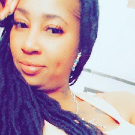 Nina Woods freie beste fotos