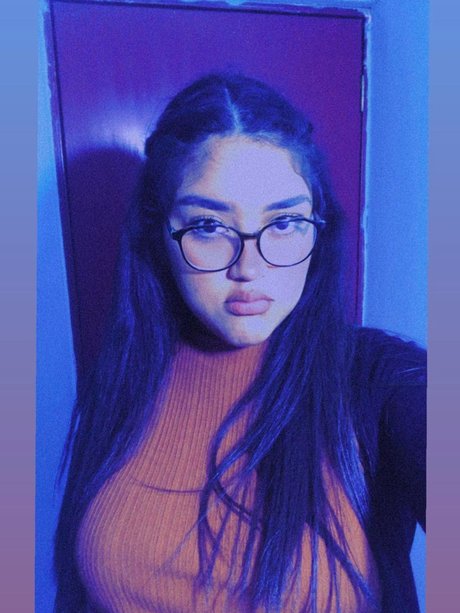 piesitos de sayu kostenlose erotische archiv