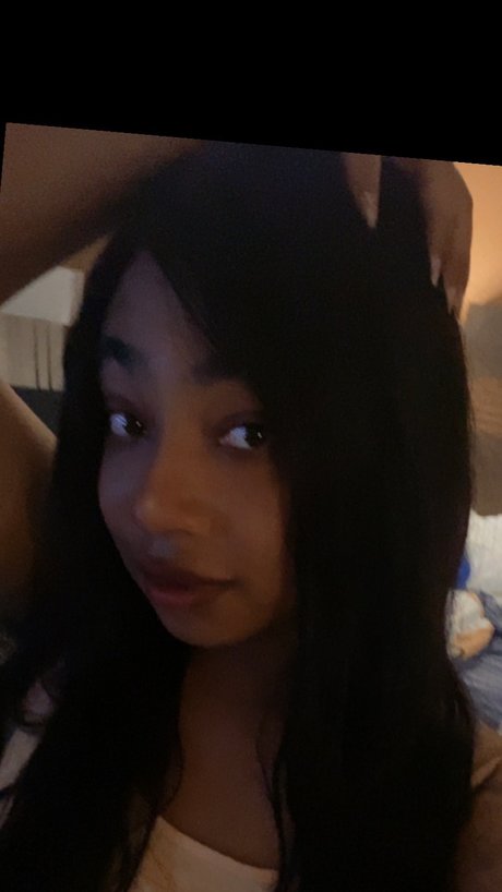 Hotcakes_ schauspielerin erotische fotos