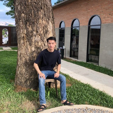 Norases Chumtanom model sexy foto