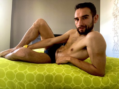 amateur mollige onlyfans erotische nacktheit bilder