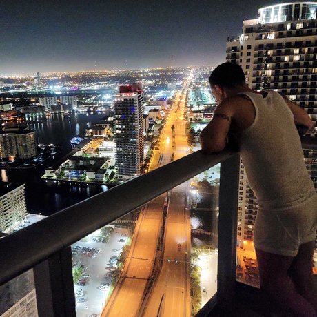 strand nackt onlyfans beste hübsche foto