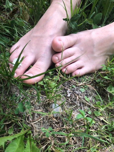 kleiner schwanz shemale onlyfans top hd bild