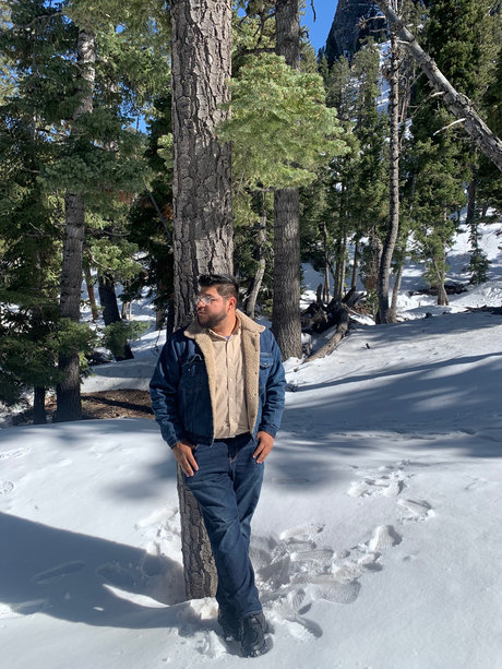 King Francisco erwachsene top galerien