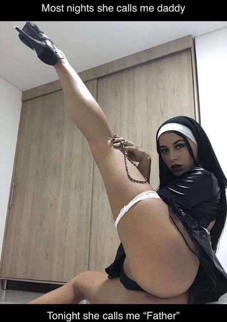 satan s submissive freak_ xxx top bilder