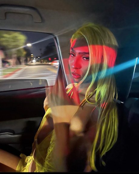 AMINA FORD beste porno archiv