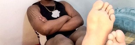 kostenlose onlyfans-liste freie nacktheit fotos