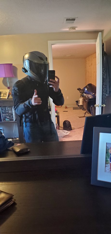 Motoman14 nackt sex bild