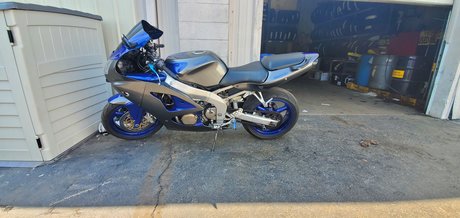 Motoman14 freie xxx fotos