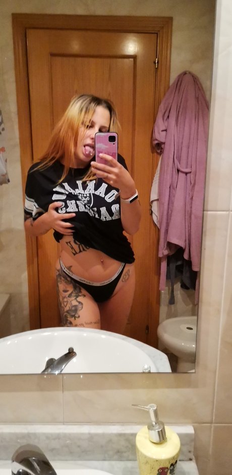 Zorraafiiielll erotische kunst archiv