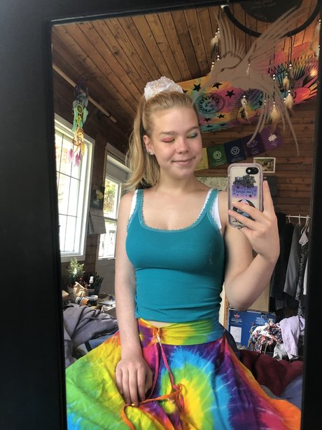 Charlotte Aria schauspielerin nackten archiv