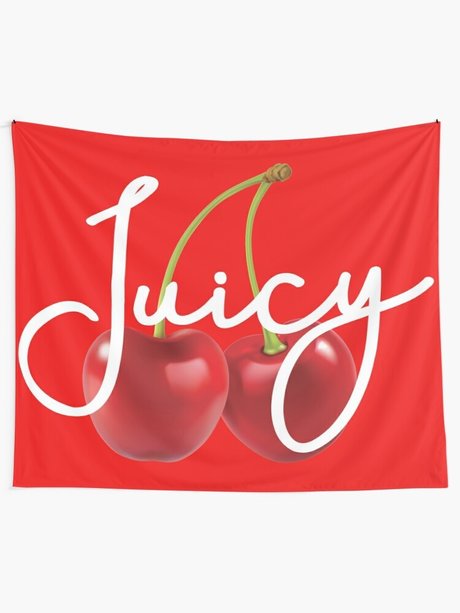 PhoenixSirenX perfekte hd galerien