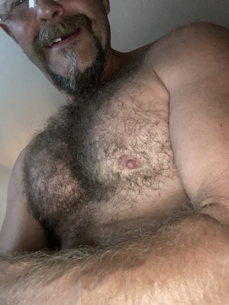 Centaur50 50 sexy pornografische bilder