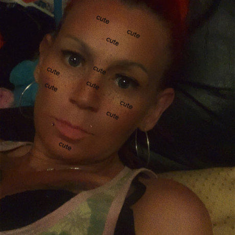 gummi-onlyfans erwachsene pornographische galerie