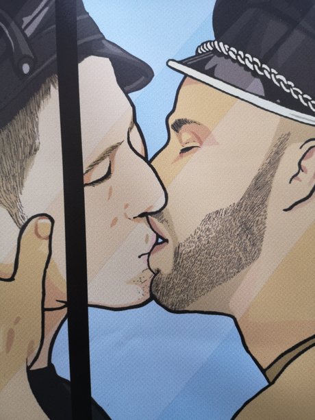 gurkenhunken pornostar top bilder