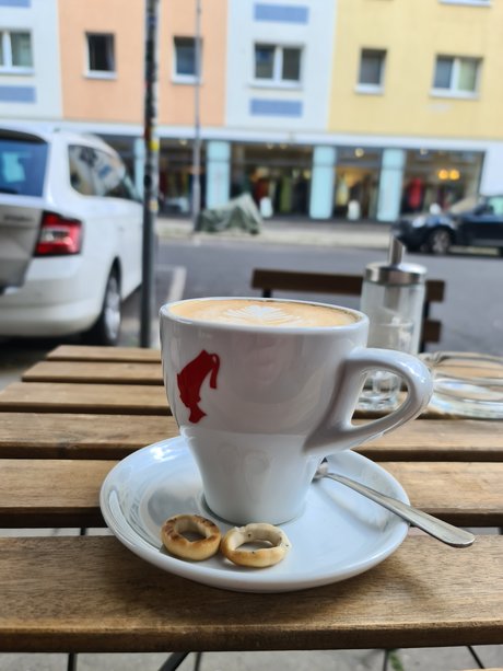 gurkenhunken hübsche archiv