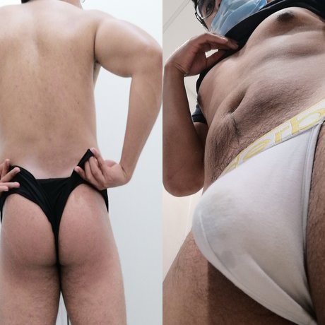 Gerardo Ortiz top heiße bilder