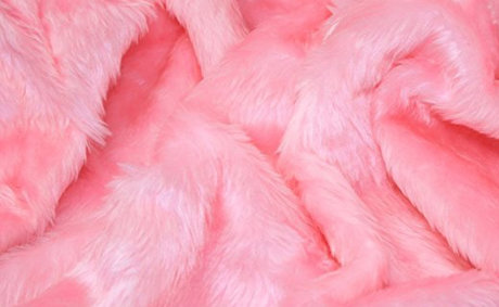 unicorn pornostar nette fotos