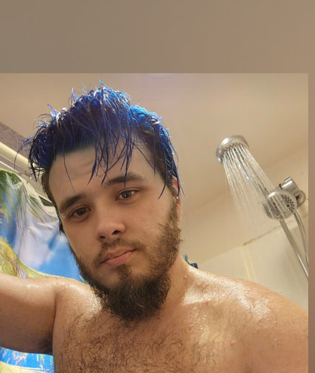 deaktivierte onlyfans schöne hd galerie