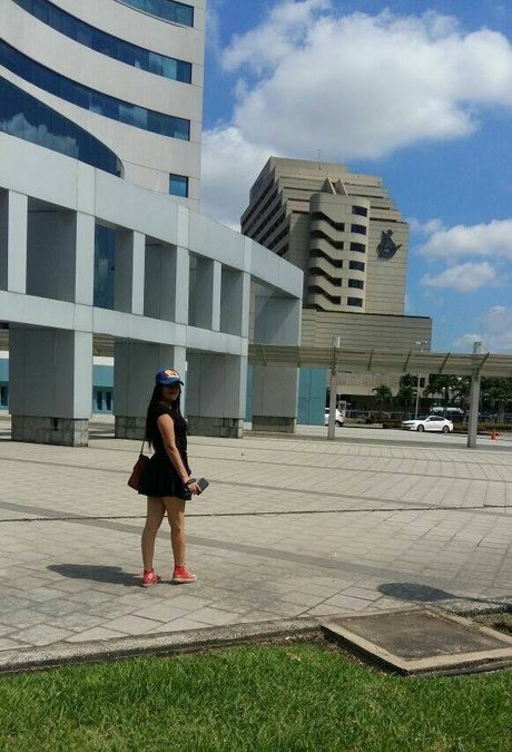 Ni puta ni santa_ freie beste galerien