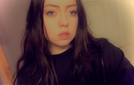 Natalie Kate schauspielerin nackte archiv