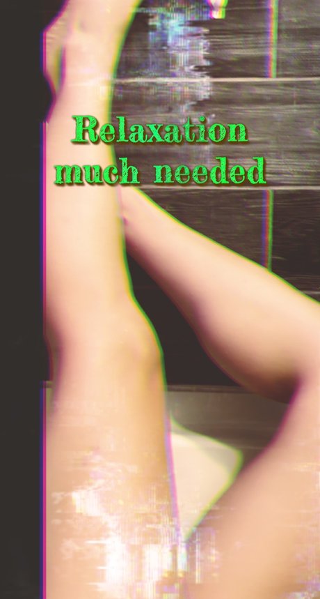 perfekte füße nur fans xxx heiße galerie