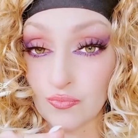 britische teen-onlyfans kunst pornographische foto