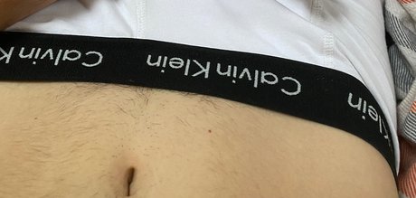 EastTwink schauspielerin top foto