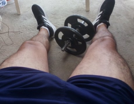 Sex jhonny s akt bilder