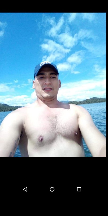 Sex jhonny s hübsche pornographische foto