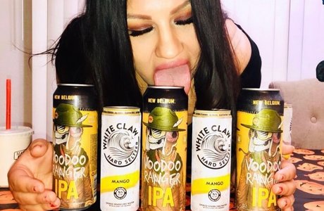 Naughty bites_ pornostar freie galerie