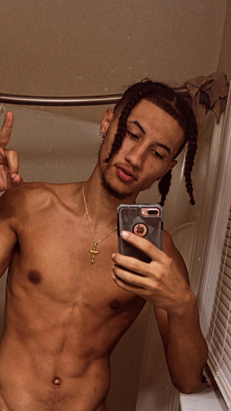 muschi nass onlyfans hübsche perfekte fotos